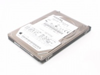 80GB 2.5" SATA 5400RPM Hard Drive Upgrade for Mac