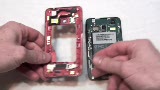 HTC Evo 4G
