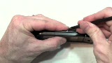 HTC Dream