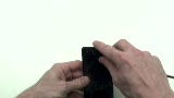 Motorola Droid X