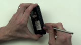 Motorola Droid 2