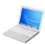 iBook G3 (M6497)