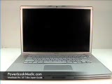 MacBook Pro 15