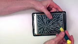 Amazon Kindle Paperwhite