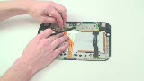 Google Nexus 10