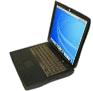 Powerbook G3 Lombard