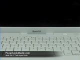 iBook G4 12