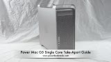 Power Mac G5 (A1047)