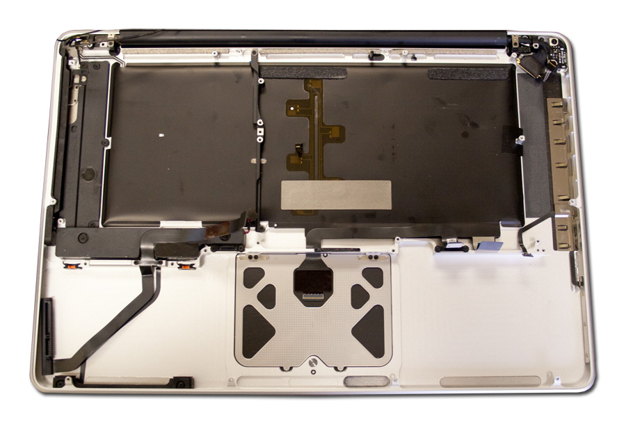 best external hard drive for macbook pro 2011