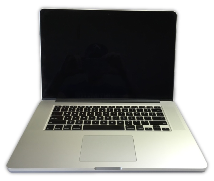 Offering parts, repair, and service for Apple products and other devices, Powerbook Medic is your one-stop shop for expanding the lifespan of your favorite devices. Do it yourself with Powerbook Medics free Mac Repair Guides and service parts, or send in your Macbook or other laptop, iPhone, iPod, iPad, e-reader, or other device in for expert.