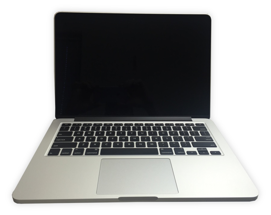 how to reformat macbook to sell how to reformat macbook to sell