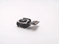 iPad mini 4 Rear Camera