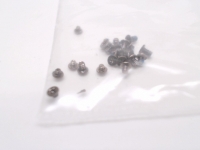 iPad mini 4 Screw Set