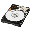 2TB 5400RPM MacBook Pro Hard Drive Upgrade 2.5" SATA