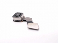 iPod touch 6th Gen Camera