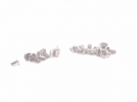 Amazon Kindle Voyage 3G Screw Set