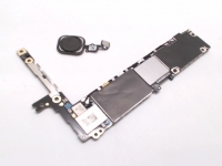 iPhone 6s Plus Logic Board, Verizon, Space Gray