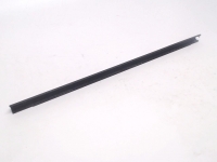 MacBook Pro 13" Retina Hinge Clutch Cover