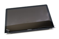 MacBook Pro 15" Unibody Complete Display, Mid 2009