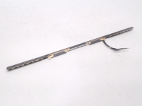 MacBook Pro 15" w/ Touch Bar Vent & Antenna Module, Late 2016 / Mid 2017