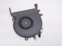 MacBook Pro 15" w/ Touch Bar Right Fan, Late 2016 / Mid 2017