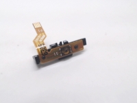 Amazon Fire HD 10 Power Button Cable, Late 2015