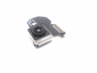 iPhone 6s Rear Camera
