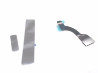 MacBook Pro 13" w/ Touch Bar Keyboard Flex Cable, Late 2016