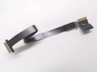 MacBook 12" Retina Audio Board Flex Cable, Early 2016