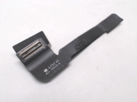 MacBook 12" Retina Timing Controller (TCON) Board Flex Cable, Early 2016 / Mid 2017