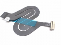 MacBook 12" Retina IPD Flex Cable, Early 2016 / Mid 2017