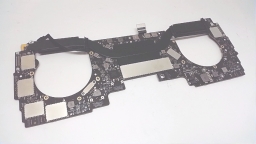 MacBook Pro 13" w/ Touch Bar Logic Board, 2.9GHz i5, 8GB, 512GB, Late 2016