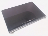 MacBook Pro 13" Retina Display Assembly, Space Gray, Mid 2017