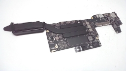 MacBook Pro 13" Logic Board, 2.3GHz Core i5, 8GB, Mid 2017