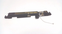 Amazon Kindle Paperwhite 2nd Gen 3G Antenna