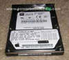 10GB 2.5" IDE 4200RPM Mac Hard Drive Upgrade