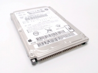 30GB 2.5" IDE 5400RPM Mac Hard Drive Upgrade