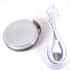 YoYo Style Power Adapter M7332 (ibook/titanium)