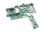 Powerbook G3 Wallstreet Logic Board