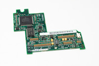 Powerbook G3 Wallstreet PMU Board