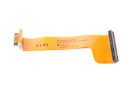 Powerbook G3 Lombard Hard Drive Cable