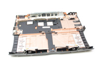 Powerbook G3 Wallstreet Bottom Case