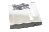 Powerbook G3 Wallstreet 20X CD-ROM Module M2451