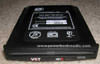 Powerbook G3 Wallstreet VST ZIP 100 Drive
