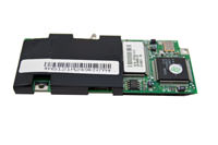 56K Internal Modem (Titanium 400 500 & iBook)
