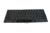 Powerbook Keyboard - G4 Titanium 400/500 - NEW