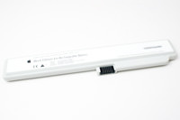 iBook G3 Clamshell Rechargeable Battery M7426