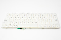 iBook G3 Clamshell Keyboard Replacement