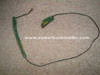 Airport Cable and Card Assembly