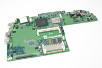 iBook G3 Clamshell 300MHZ Logic Board